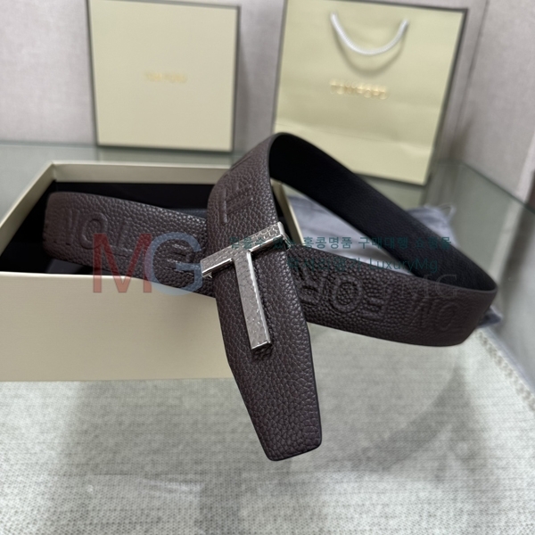   Ʈ TT932814-3 3.8cm