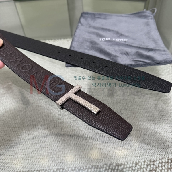   Ʈ TT932814-3 3.8cm