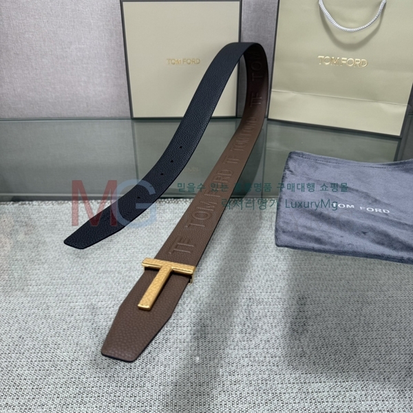   Ʈ TT932814-2 3.8cm