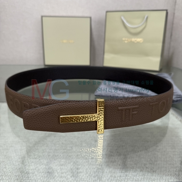  Ʈ TT932814-2 3.8cm
