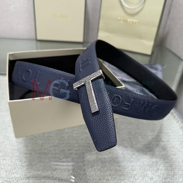   Ʈ TT932814-1 3.8cm