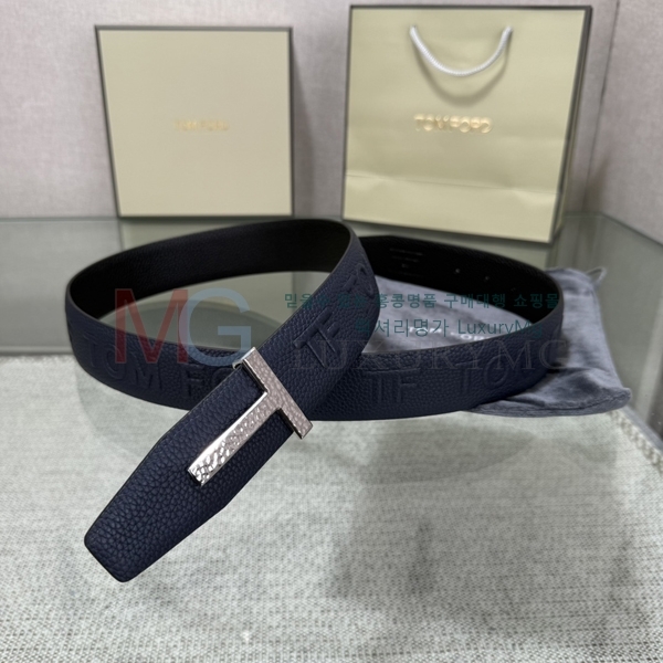   Ʈ TT932814-1 3.8cm