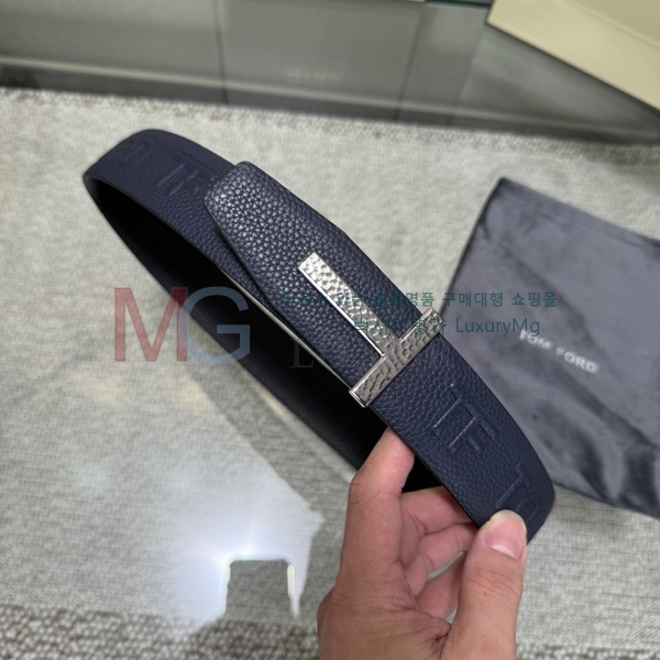   Ʈ TT932814-1 3.8cm