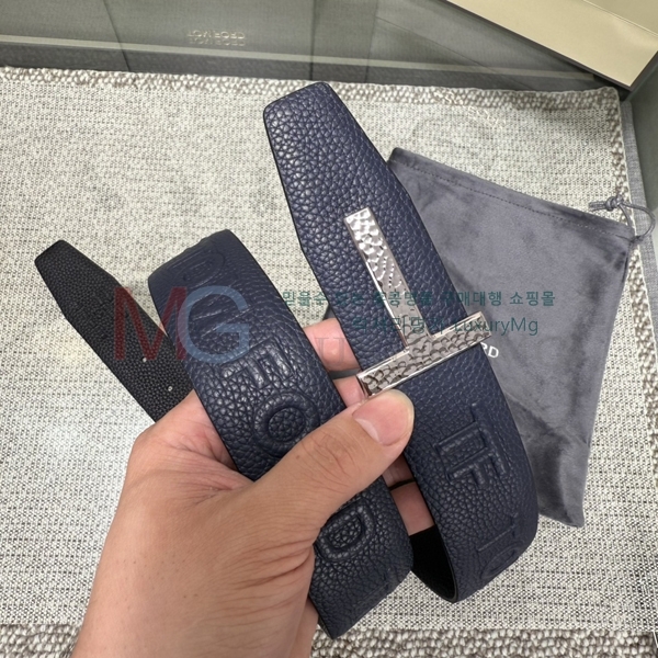   Ʈ TT932814-1 3.8cm