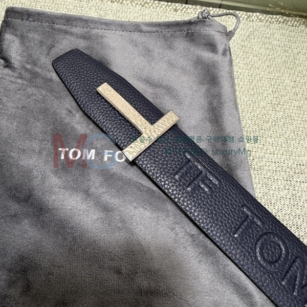   Ʈ TT932814-1 3.8cm