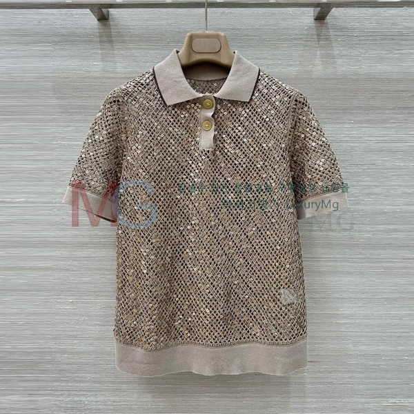 ڷ ġڸ ī Ƽ BC245839-1
