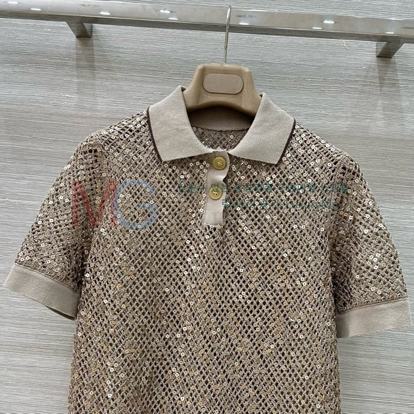  ڷ ġڸ ī Ƽ BC245839-1