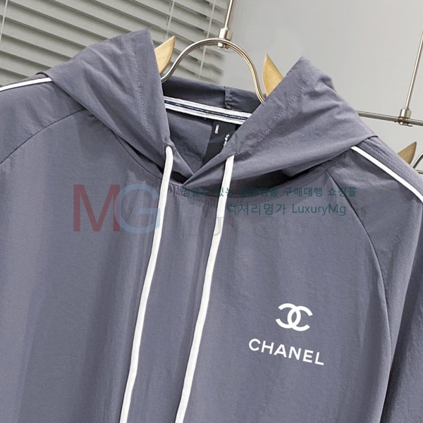  * Ʈ CH4426741-1