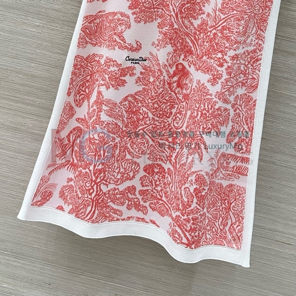   ǽ DO6711177-1