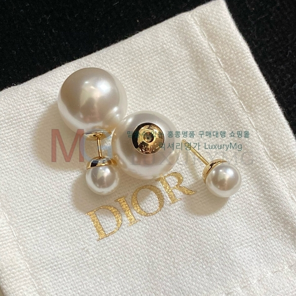  Ͱ DO167289-3