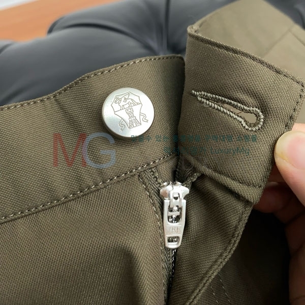  ڷ ġڸ  BC8009387-2