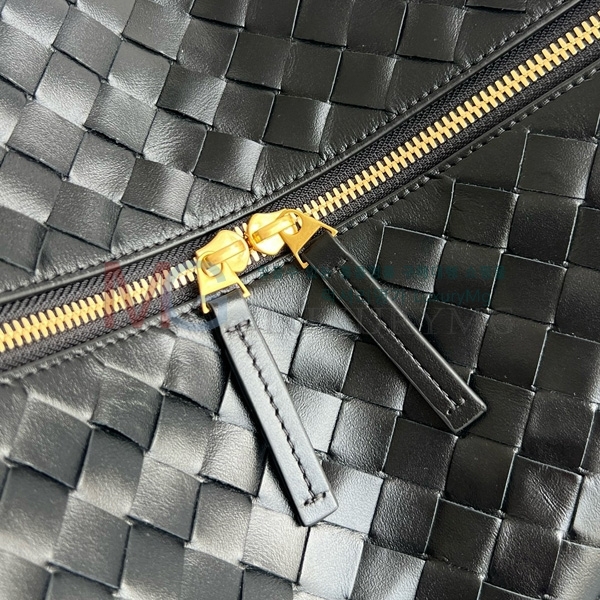 װŸ ̵  ˴ డ 796619-2