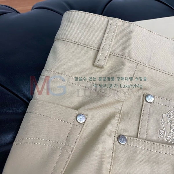  ڷ ġڸ  BC8009387-3