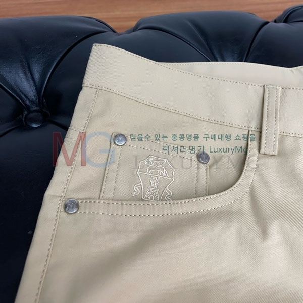  ڷ ġڸ  BC8009387-3
