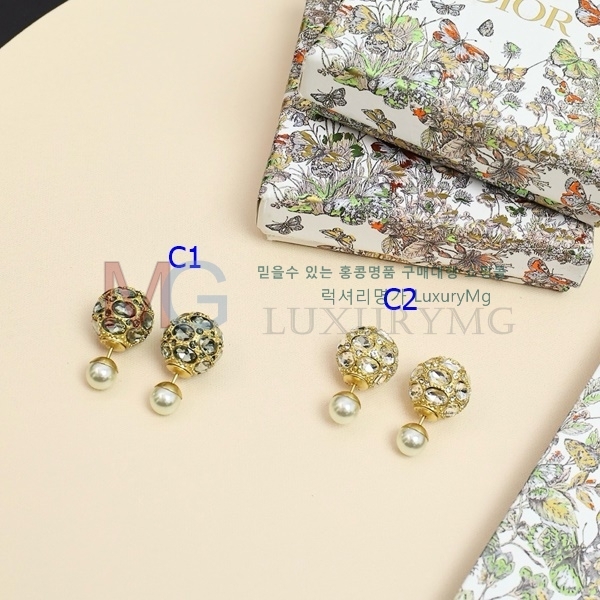  Ͱ DO167290