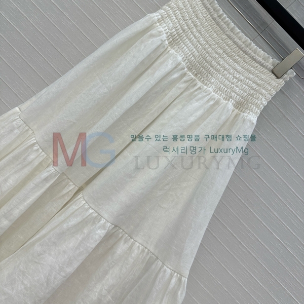   ĿƮ CE4254947