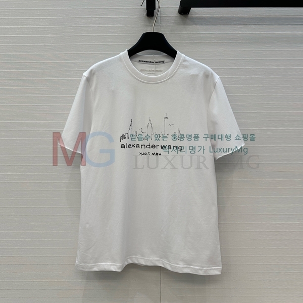  ˷  Ƽ AX4143417-1