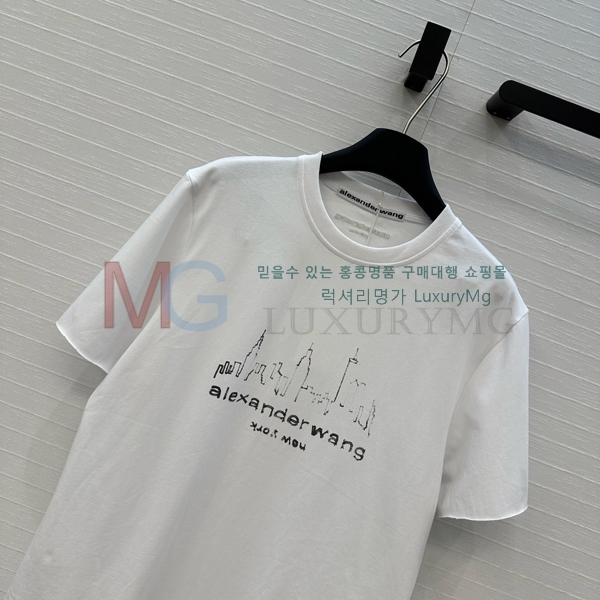 ˷  Ƽ AX4143417-1