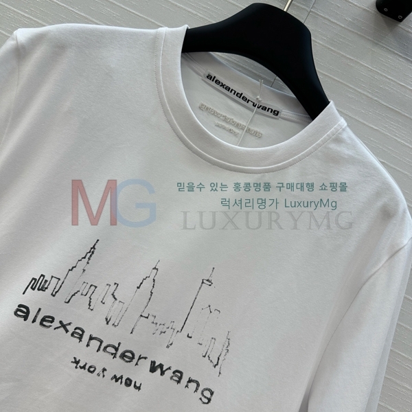  ˷  Ƽ AX4143417-1
