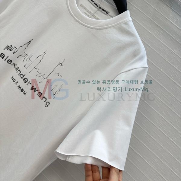  ˷  Ƽ AX4143417-1