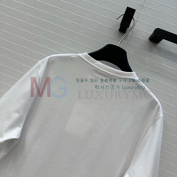  ˷  Ƽ AX4143417-1
