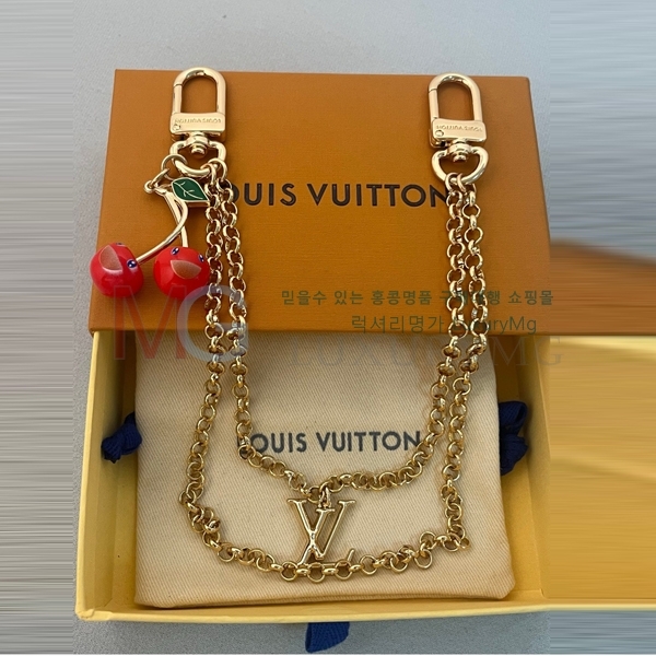 ̺ Ű ü LV072241