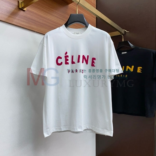    Ƽ CE2676248