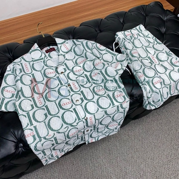   Ʈ GU3535638-1