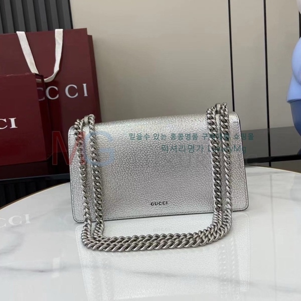  ϼҽ   499623-3
