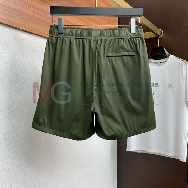   Ʈ PR6368639-1