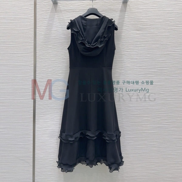   ǽ DO6711178-2