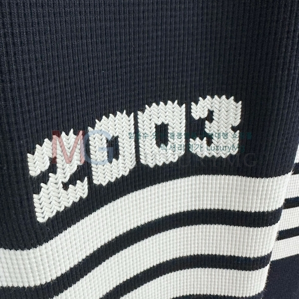    TB0037715-4