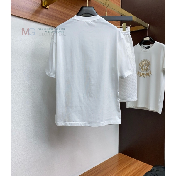   Ʈ PR6368640-2