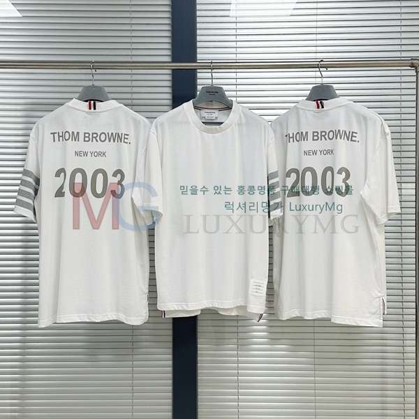    Ƽ TB5668714-3
