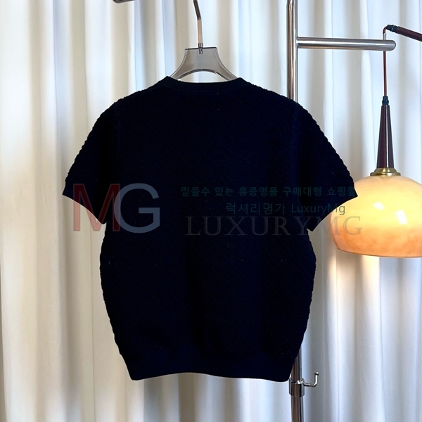  ̺  Ʈ LV4765839-1