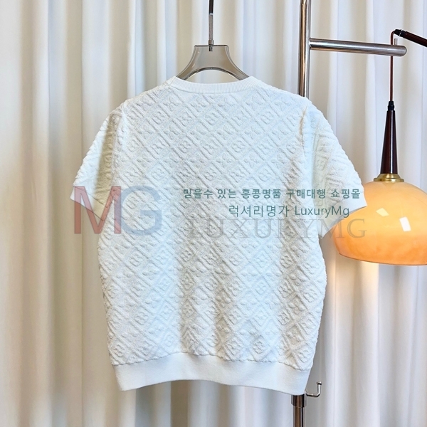  ̺  Ʈ LV4765839-2