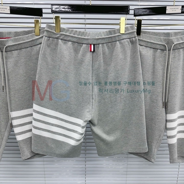   ݹ TB558249-2