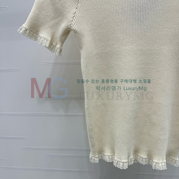  ̿̿  Ʈ MU47286411-3
