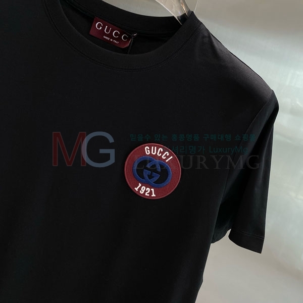    Ƽ GC499714-3