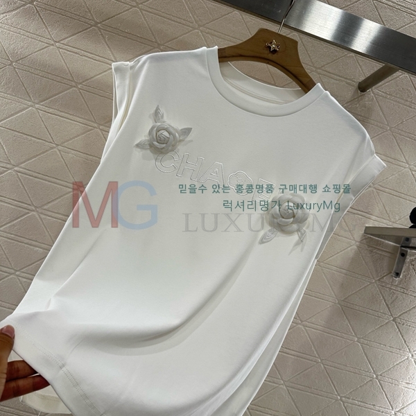  *  Ƽ CH626771-1