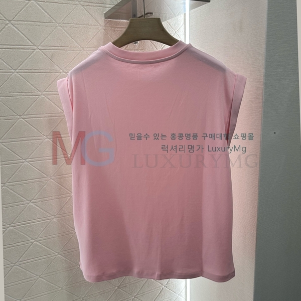  *  Ƽ CH626771-2