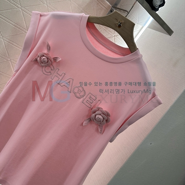  *  Ƽ CH626771-2