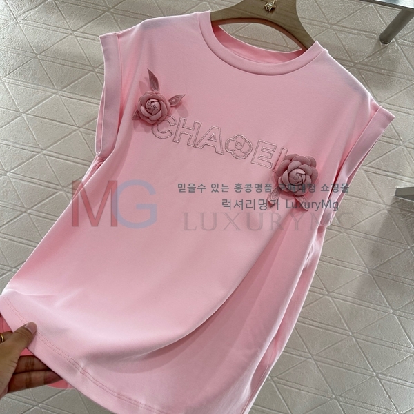  *  Ƽ CH626771-2