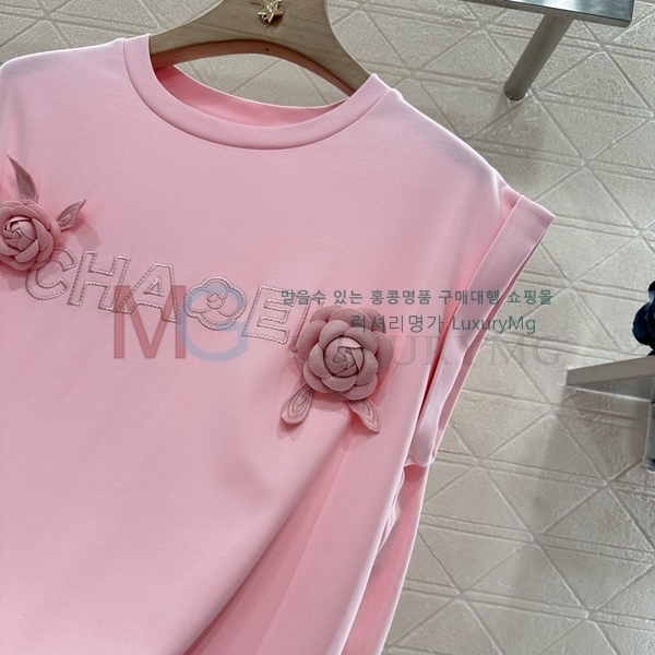  *  Ƽ CH626771-2