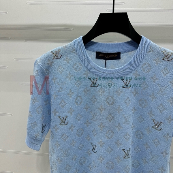  ̺  Ʈ LV4765935-1