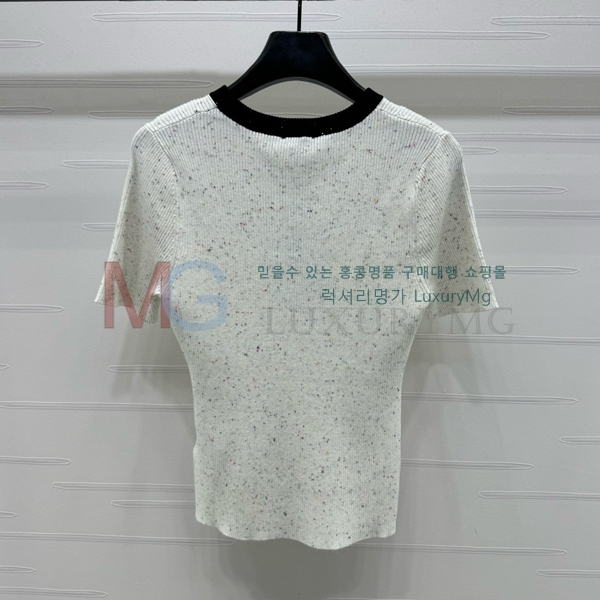  *  Ʈ CH626772-2