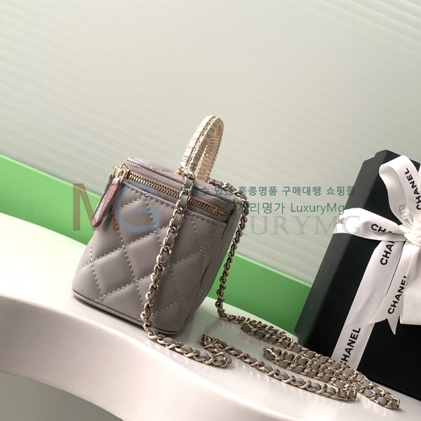 * ڽƽ ̽ AP4046-3