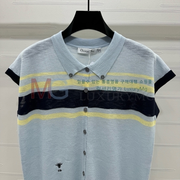   μҸ Ʈ DO468696-2
