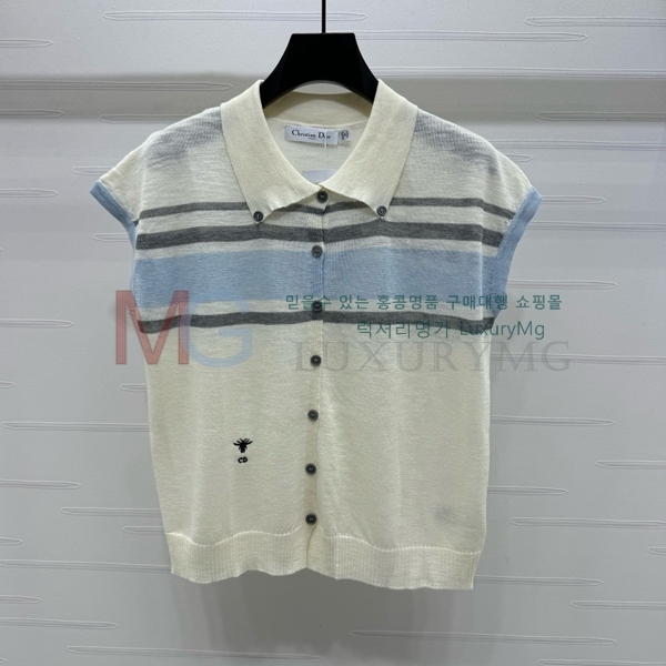  μҸ Ʈ DO468696-3