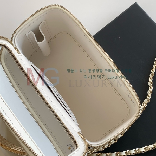 * ڽƽ ̽ AP4046-4